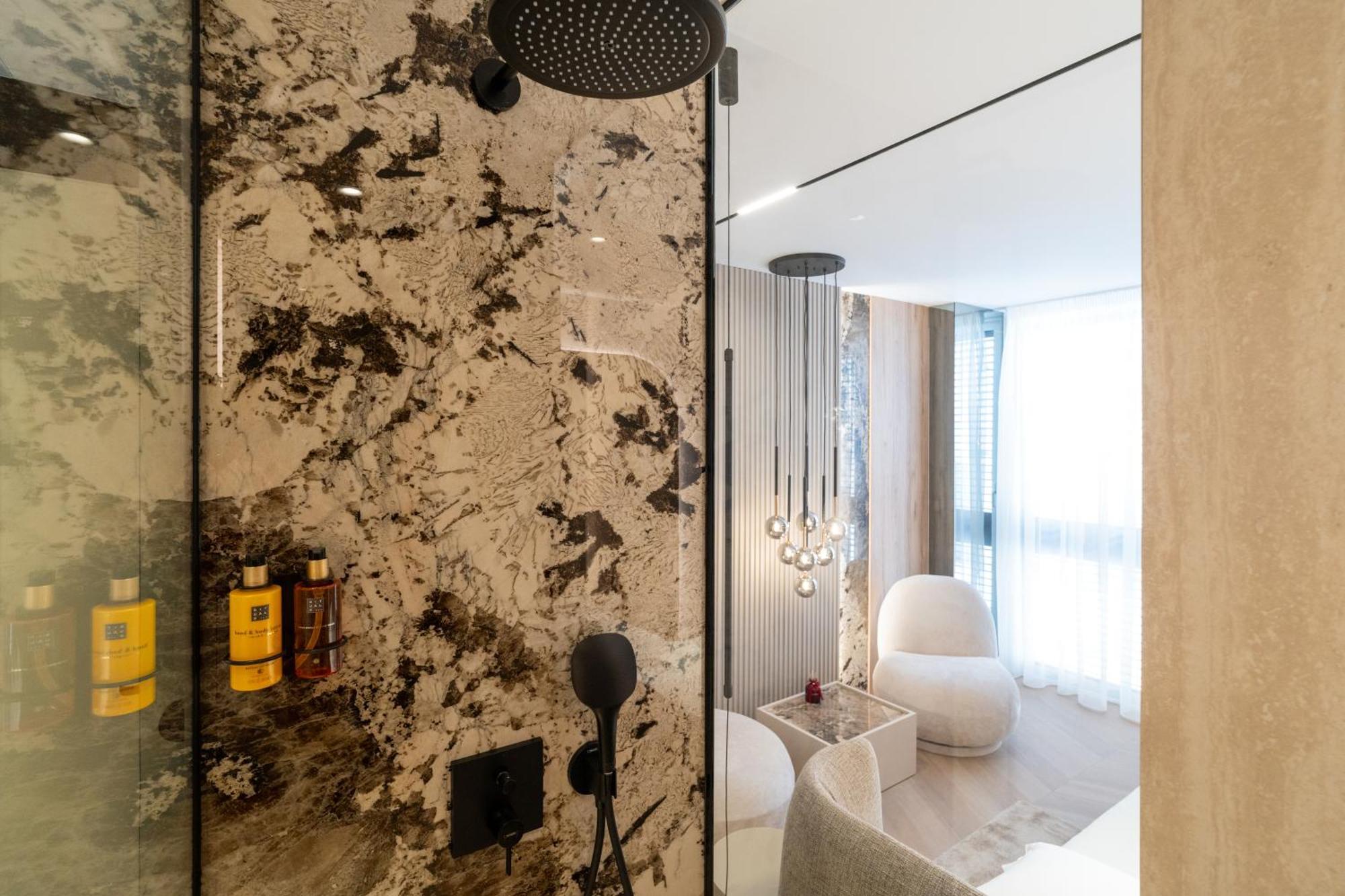 Luxury Rooms - For Gift Zadar Exterior foto